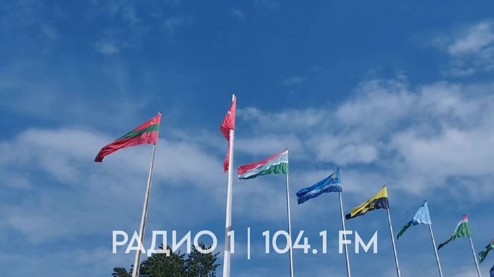 ����� ������ ������� ��� ��������