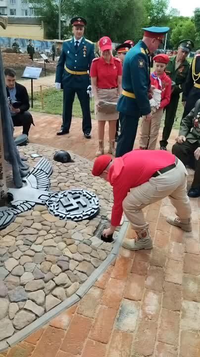 ������� �������� ������ ������� ������ �������� � 2045-�, ����� ����� 100 ��� ������� ������