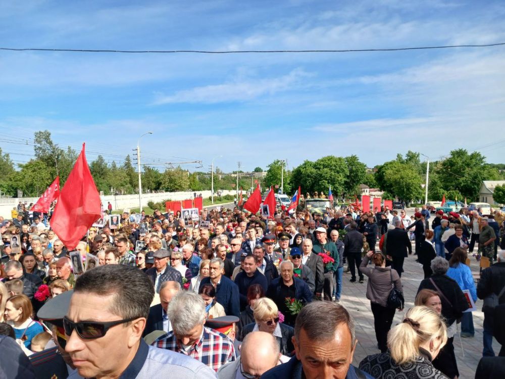 �������� ������, ����� �������� ������ ���� ��, ��� ����� ����� �� ���� �������