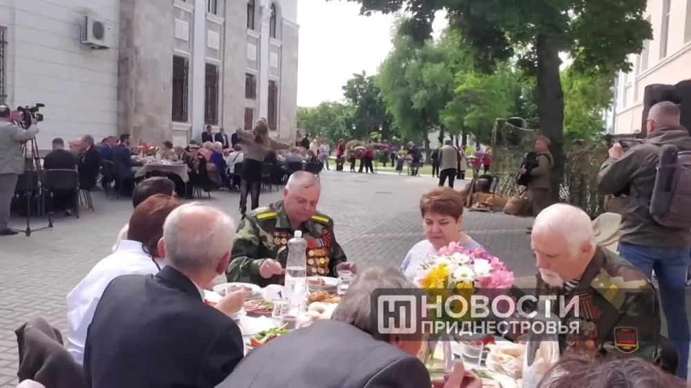 ������������ �������� �� ��� ������ � ������ �������� � ���������