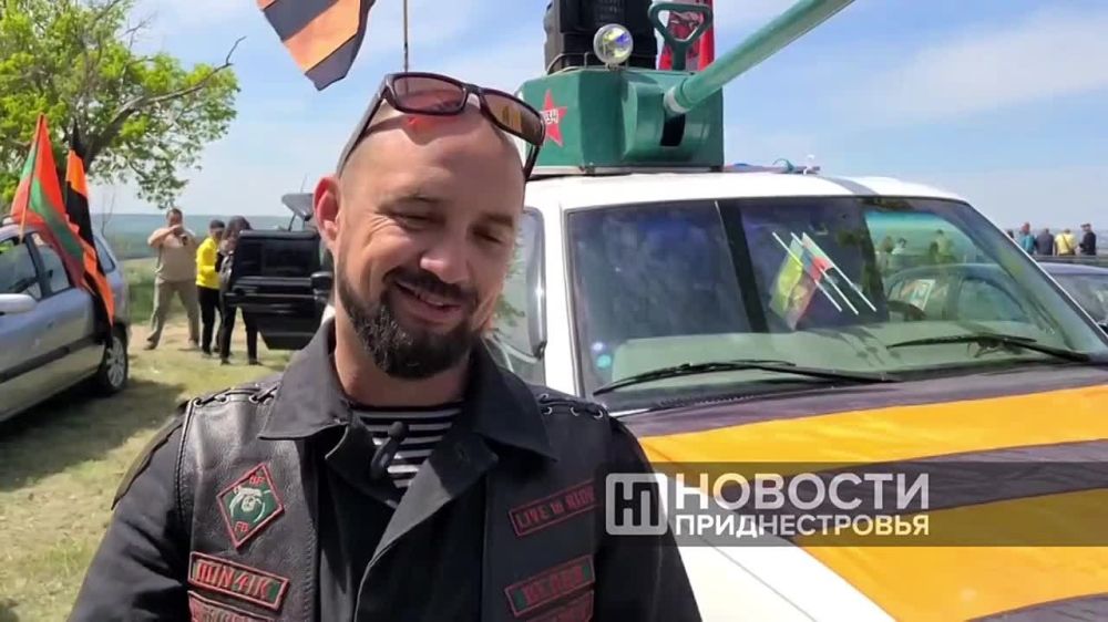 ������ �� ��������� �������� ���������� ��� ����������� �� ��� ������ ����������� ���������� ������ ����� �����