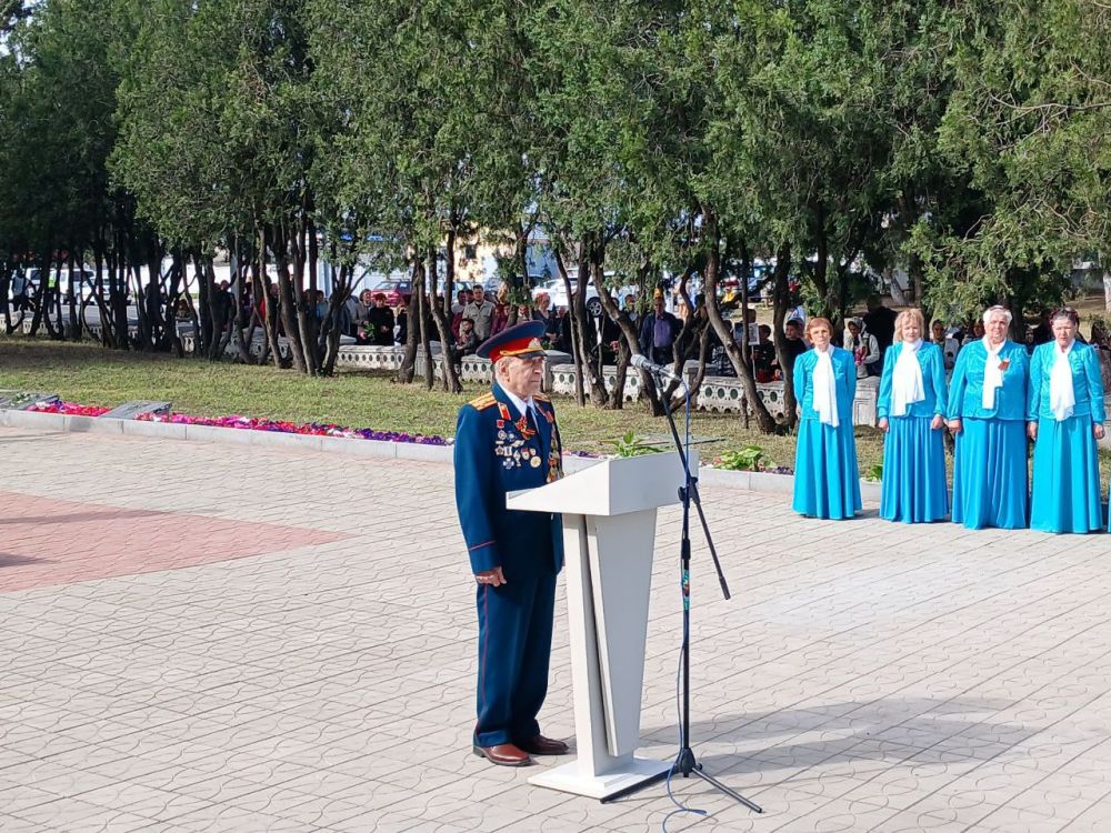 �������� ������� ����, ������� �� ������� ������ ��� ������� �� ����� ��������� ������������ ����������� ����������� ���� ���������