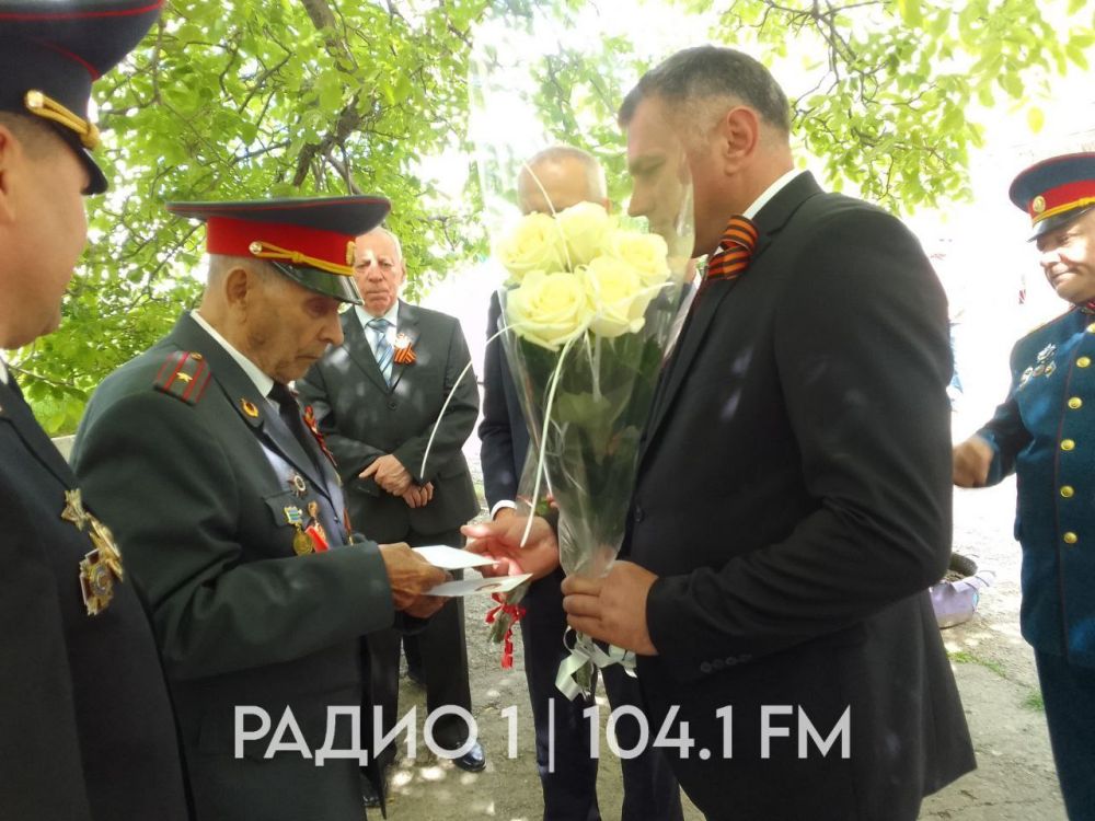 ��������� ������������ ��������� ������ ���������� ��������