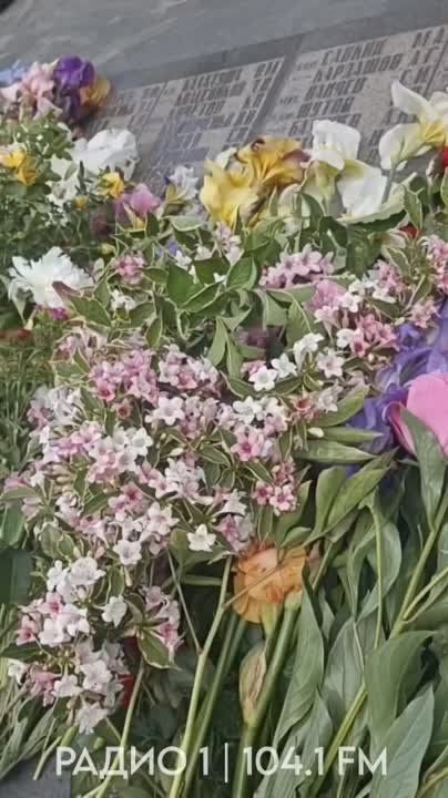 ���������� ������ � ������ ������ �� ��������� � ���� �������