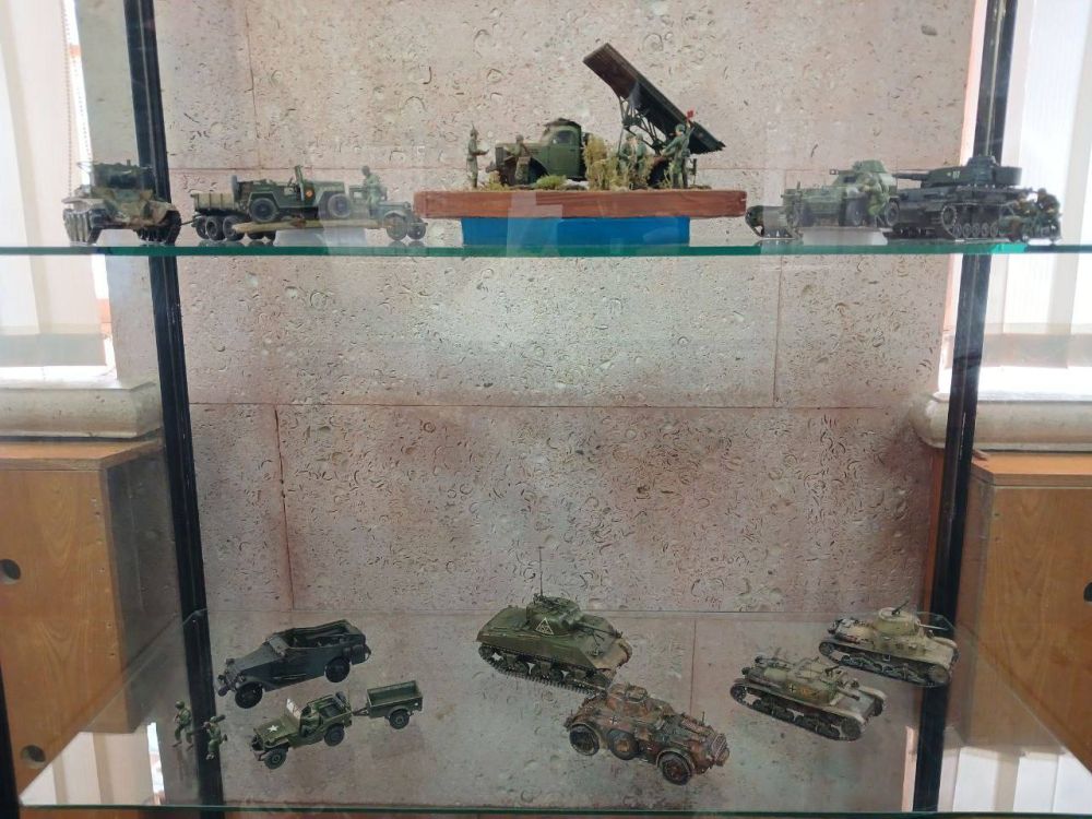 �� ��� ������ � ���������� ��������-������������� ����� �������� �������� ������� �������� �������