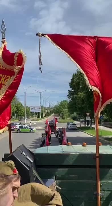 � ���������� ���������� �� ������� ����