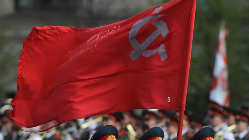 � �������� ���������� ������� ����� ������ � ��������� ����������