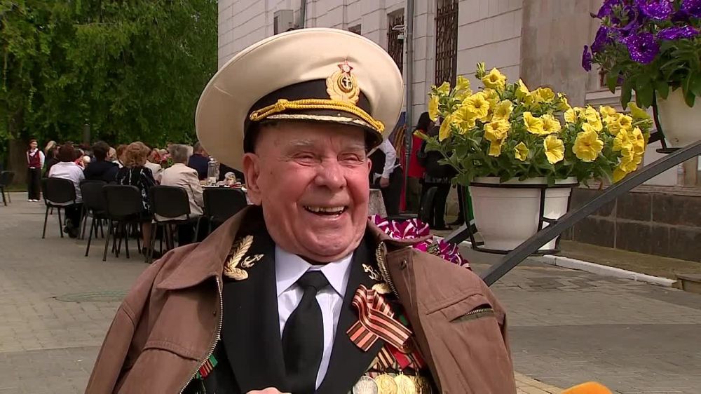 ������ ����, � ������� ������, ���� �� ������ ��� � ��������� ������������