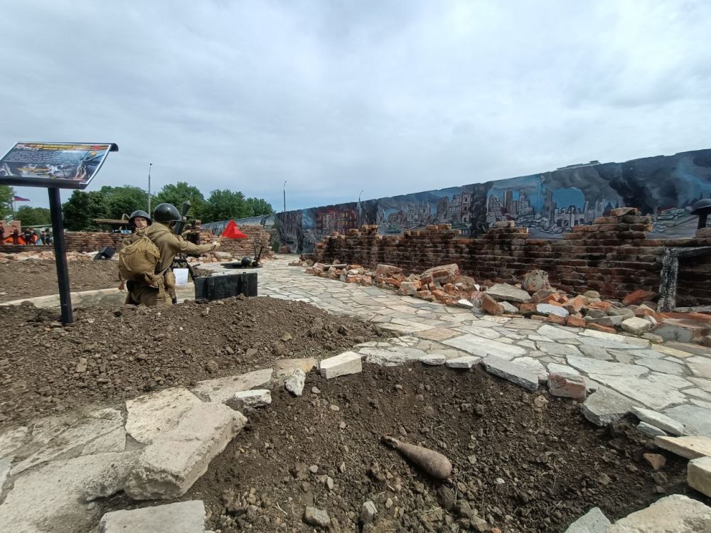 ����� ������� � ������� ��������