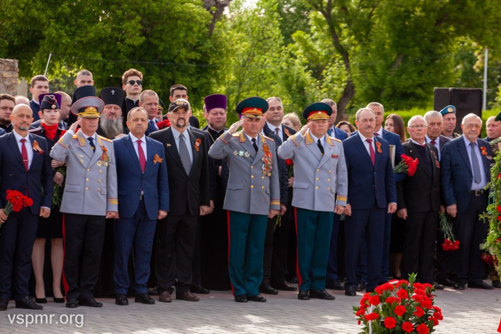 79-� ��������� ������ � ������� ������������� �����