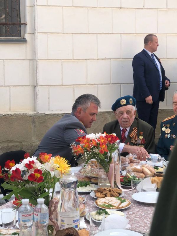 �� �������� � ��������� � ���� ���� ���� ��������� ������� �������������