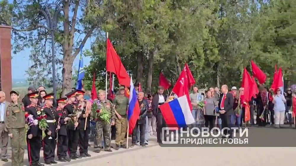 ��������� ������������� ������ ������� ���� �������� ���� ������ - ������������ �������������� ������� ��������� ������� ������� ����� ������