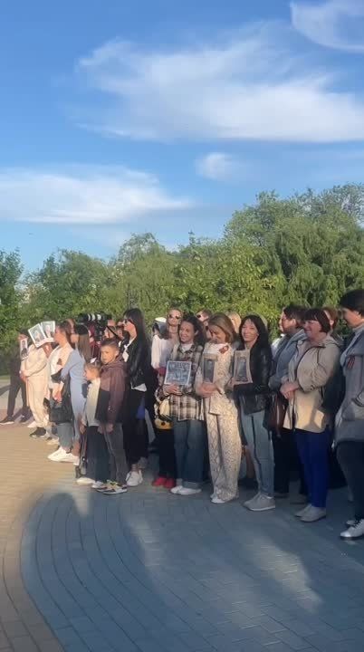 ������� ������� ��� ������������ ������� ������� ����� ������ ��� ������� � �������������� �����