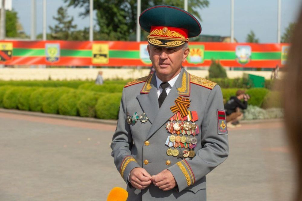 ��������� ��� ����� �������������� ��������� � ��������������� ����-�����