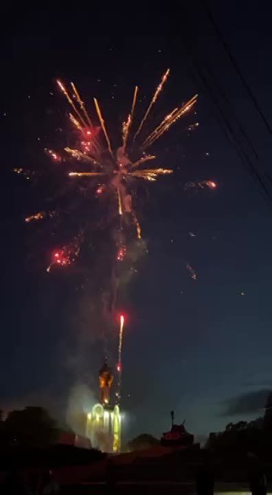 ���������!