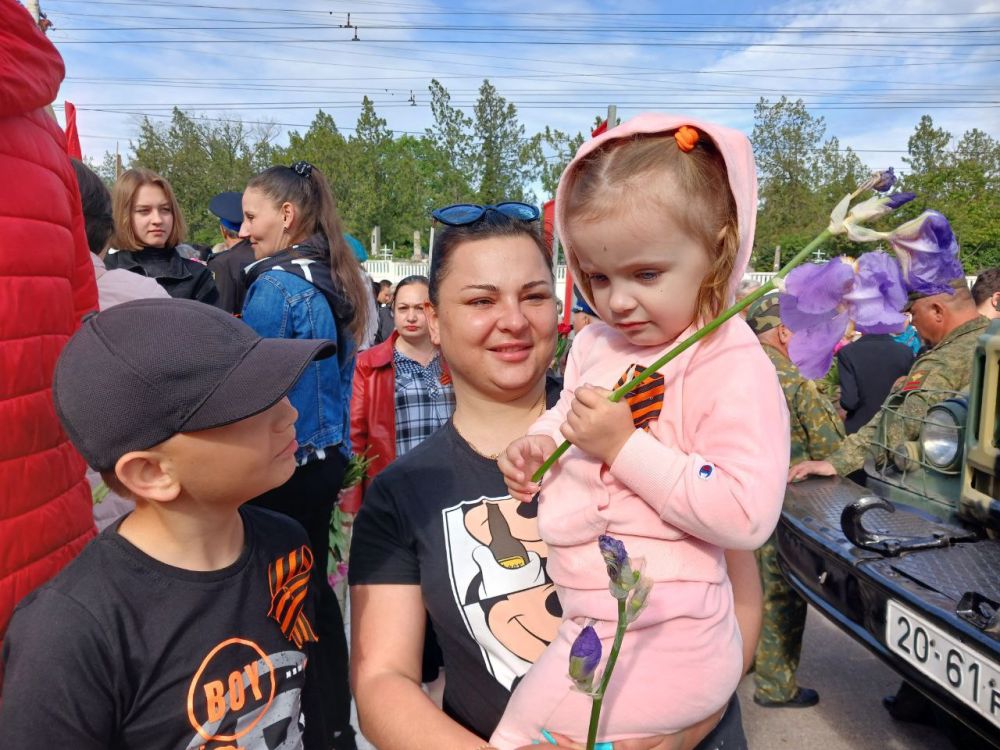 ��� ���, ���������� ������� ������