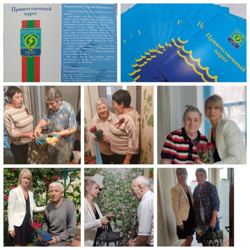 "����� �� ����� � ����� �� ������!"