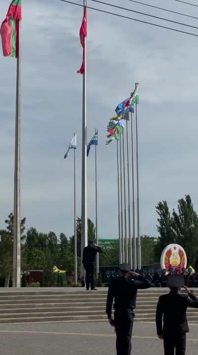 ��������� �������� ������� ������! � ����������, �������������!