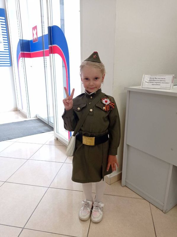 ���� ������������� ����������� � ���� ������� ������!