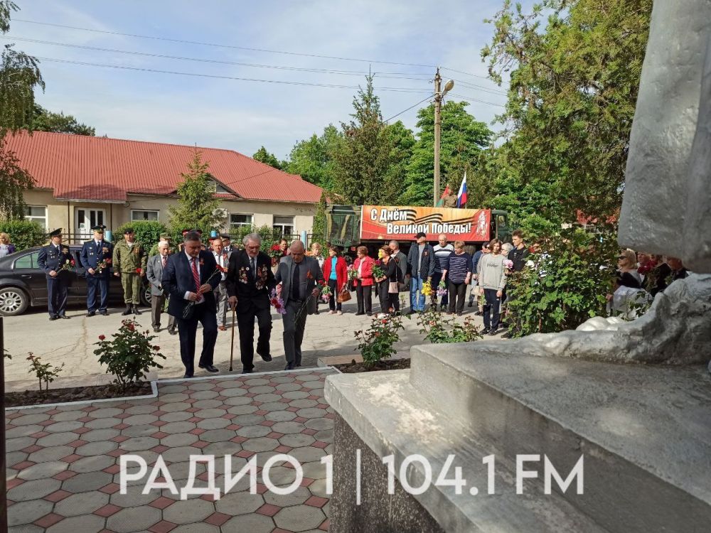 ���������� ��������� ����� � ��������� �� ��������� � ����������� �������