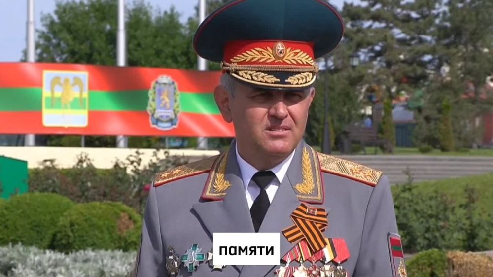 ���������, ����������� ����� � ���� ��� ����� ������. ���� ������� � ������, ����, ���������, ����� ��� �� ����� ��������...