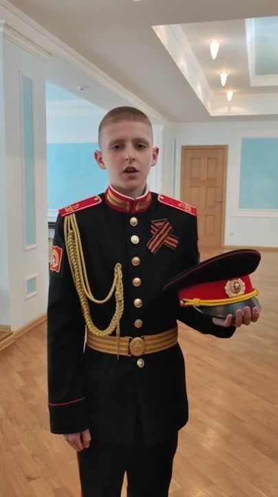 ��������� ������������� ����������� ��������� � ���� ������!