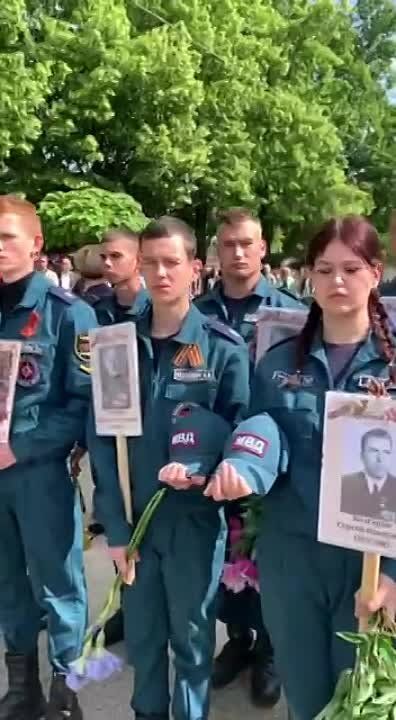 ���� ������� ��������� � ����� ��� �������� �������