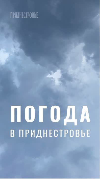 9 ��� ��������� ���������� ����������, ��� �������