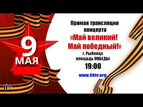 ������ ���������� ������������ ��������