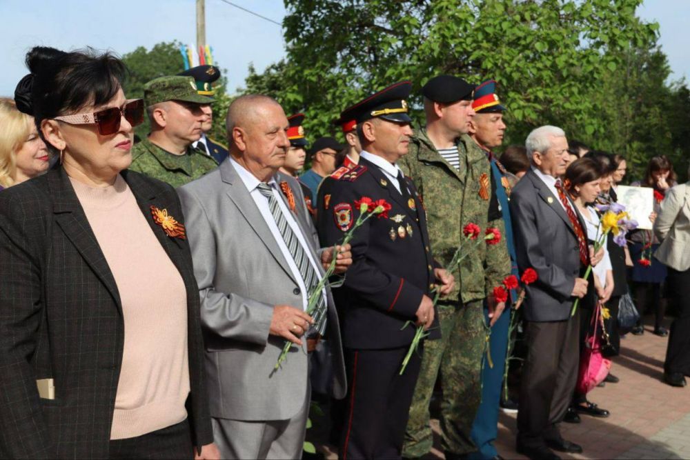 ���������� ������������� ���� � ���� 9 ��� � ������� ��������� �� ������������ ��������� �������� �����