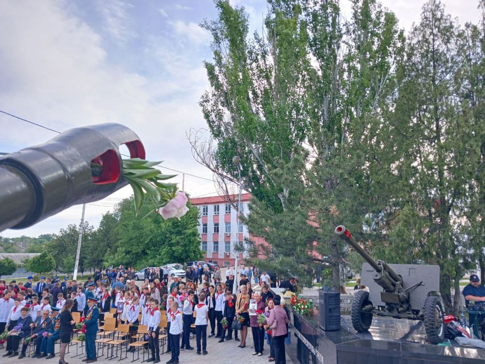 ������� �������� �����