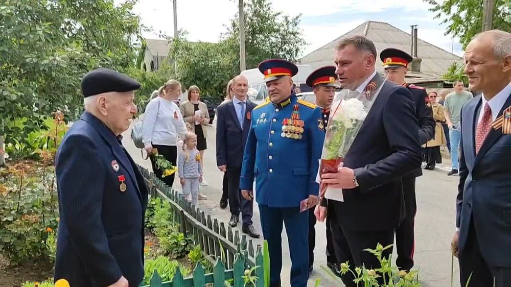 ������������ �� ����� ��������� ������� ������� ������������� ����� ���� �������� ��������