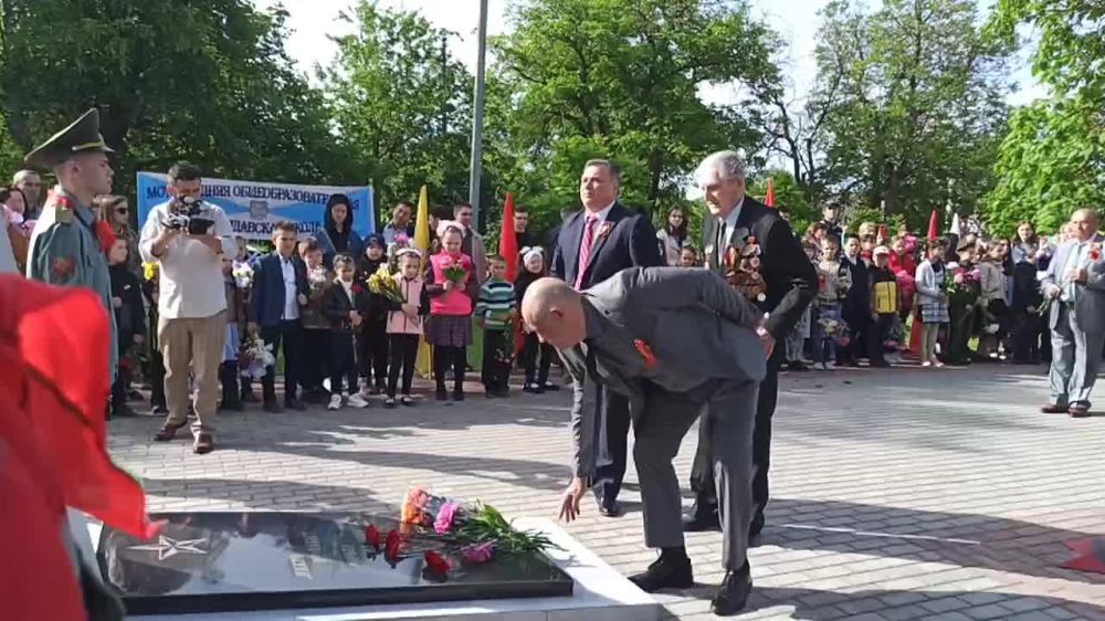 � ���������� �������� ����������