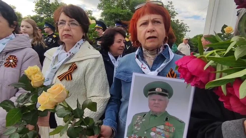 ��� ���������� �����, ������ ��������� � ������� �� �����, �� ��� ������� ������