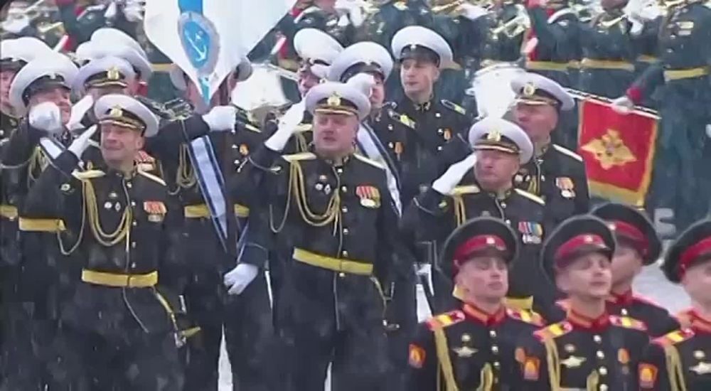 ����� �� ������� ������� � ������ ������ ��� ����������