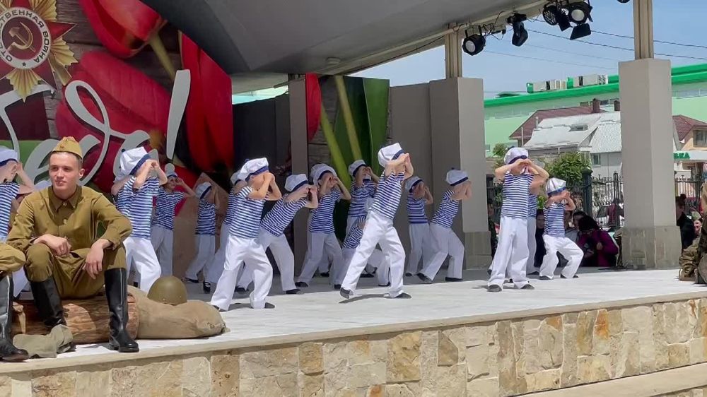 � �������������� ����� ���� ������� �� ��� ������