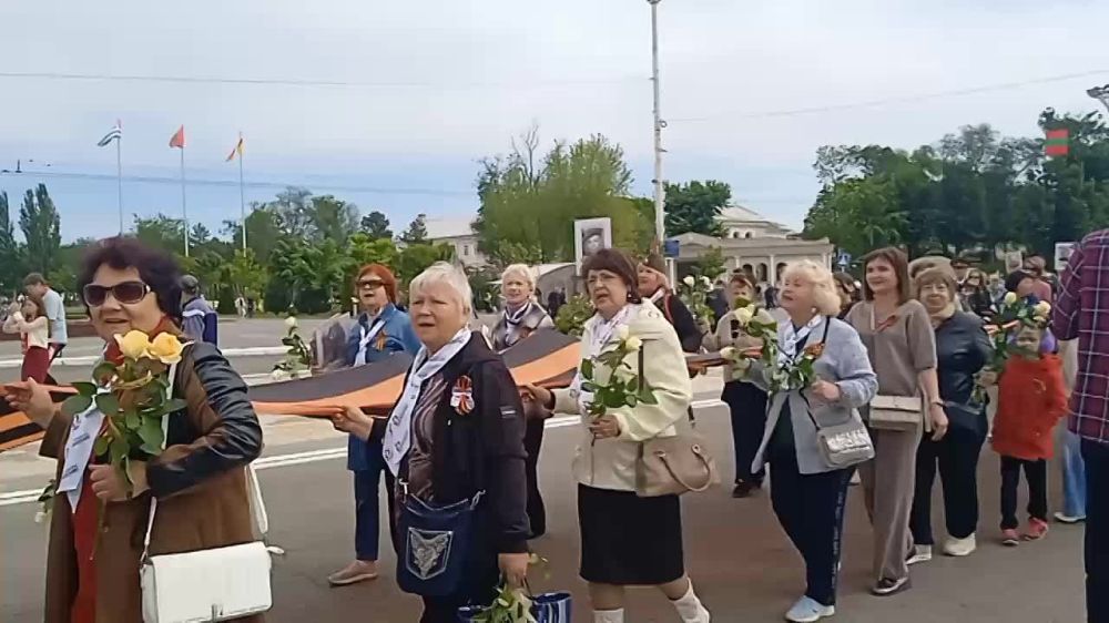 � ��������� � ���������� ���������� �������� ������������ �����