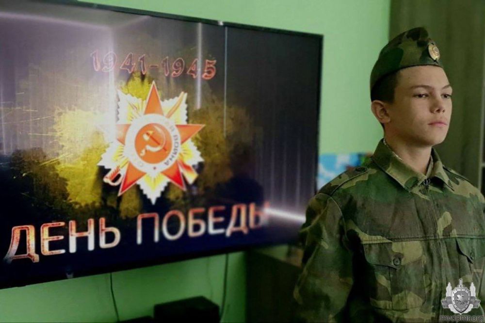 ���� ������� � ������. � ��������������� ������-�������������� ��������� �� �.�. ��������� 9 ��� ������ ��������� ����. �������, �� ��� �������� ������� ������