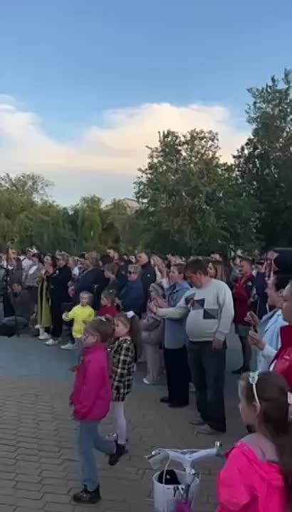 ���� �������������� ���� ���� ��������� �� ������