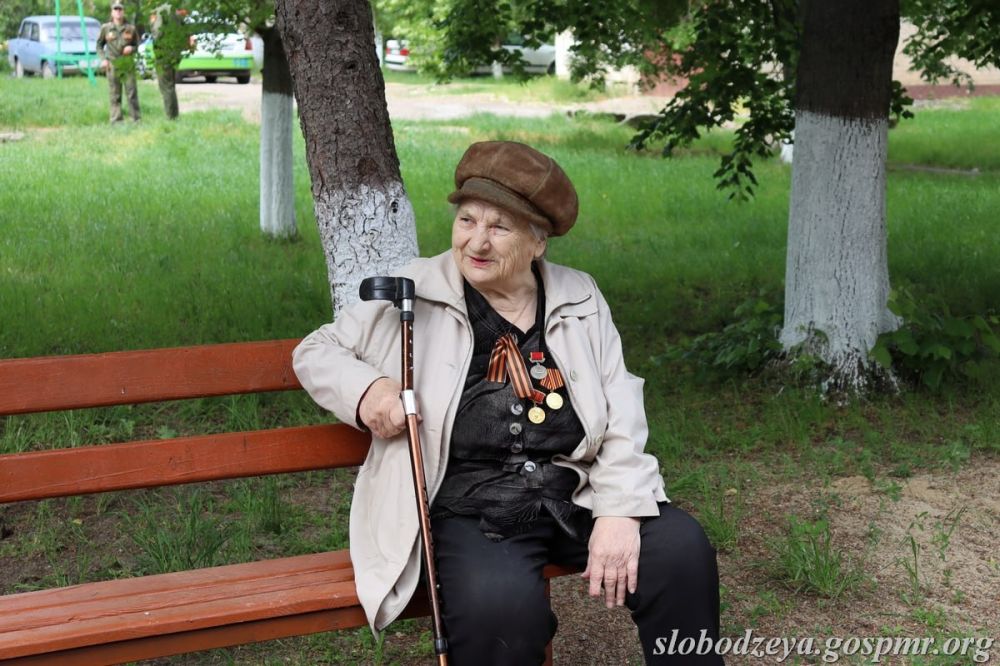 � ������������� ������ ���������� ��������� ������� ������������� ����� � ������� ���������� �����������