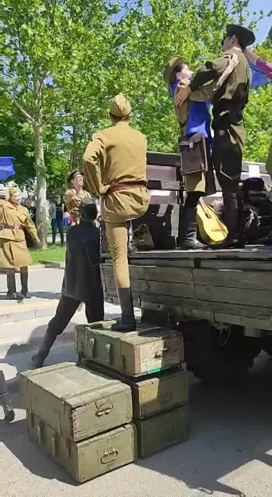 ��� �� ����������� �� �����