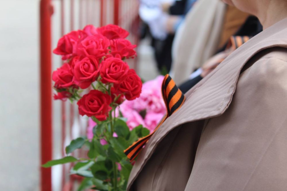 ������������ �������� ����������� � ���� ������: