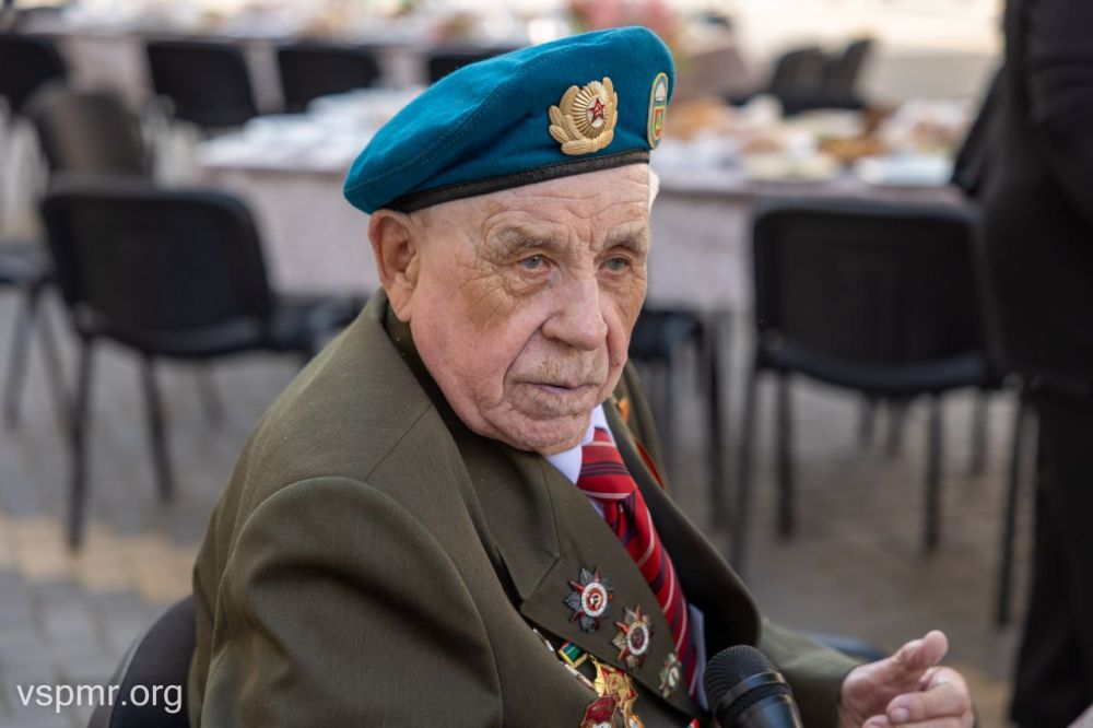 ������������ �������� ������ � ���������