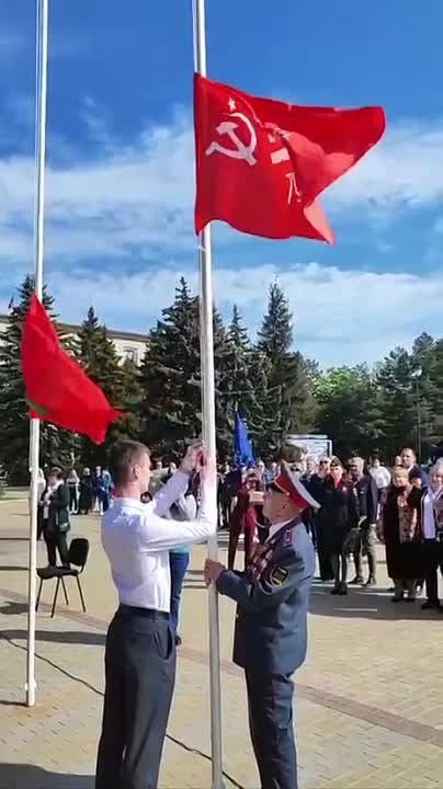 100-������ ������� ������� ������������� ����� ������ ����� ������ � �������