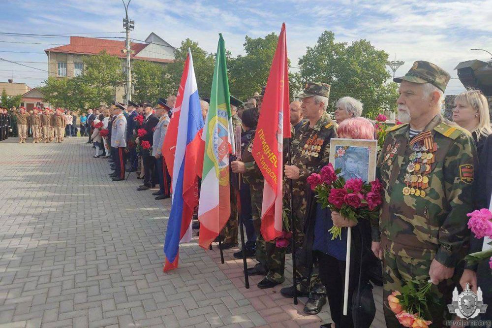 ������ � ������ ������� ����