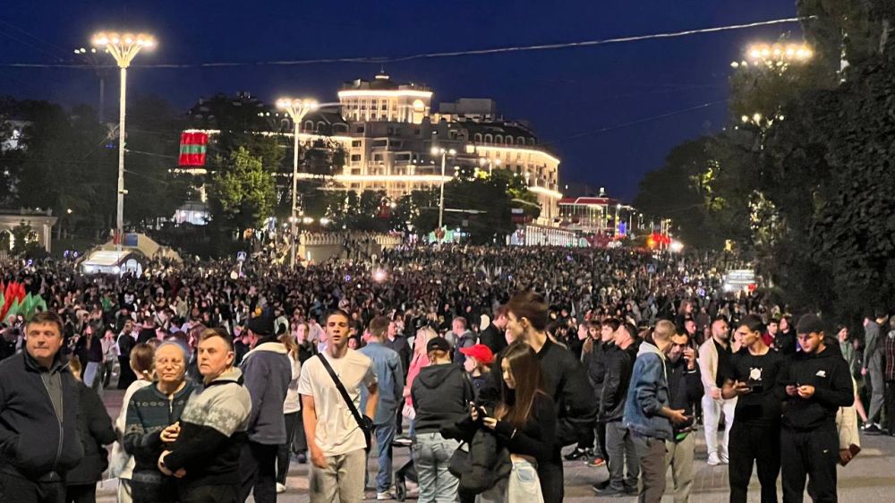 ������ ������� �����. ������ ���� ���