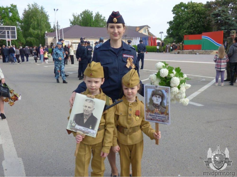 ���������������� ��������������� ����� 9 ��� ��������� �� ������� ���������� �������������