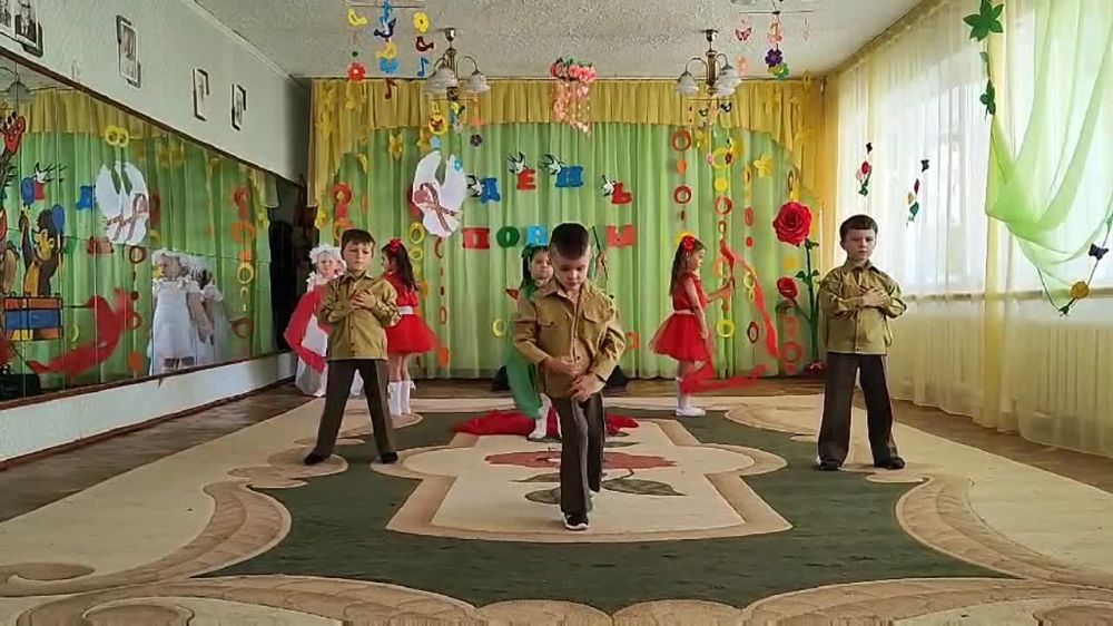 ������������ ���������� ������ �������� ������ ����������� ���� � ���������� ������� ������!