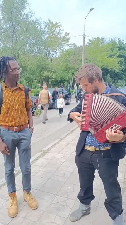 ����������� ����. ���� � ��������� ����������� � �������