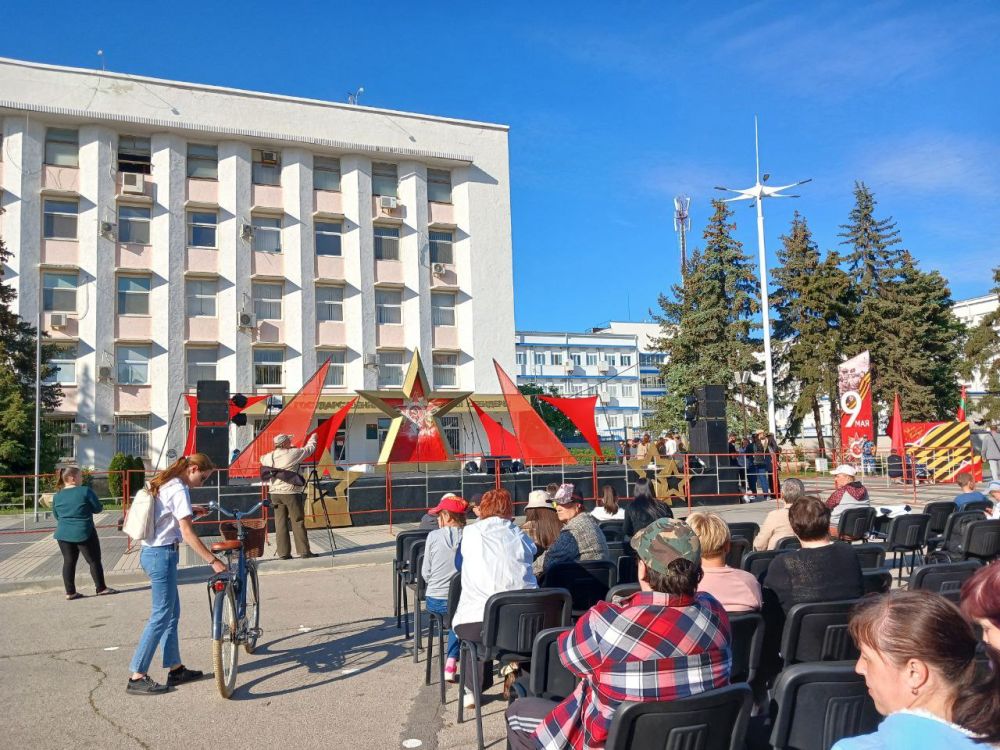 �������������� ����� ���������� ������